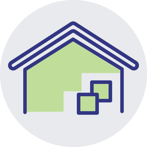 その他工事のアイコン