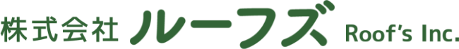 ロゴの画像